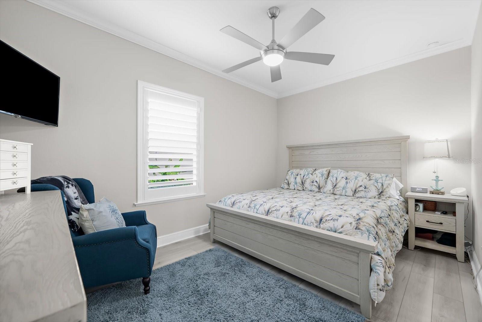 14280 FORT MYERS AVE, PORT CHARLOTTE, FL, 33981