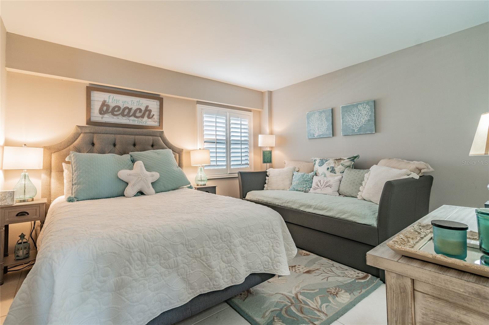 13650 GULF BLVD #402, MADEIRA BEACH, FL, 33708