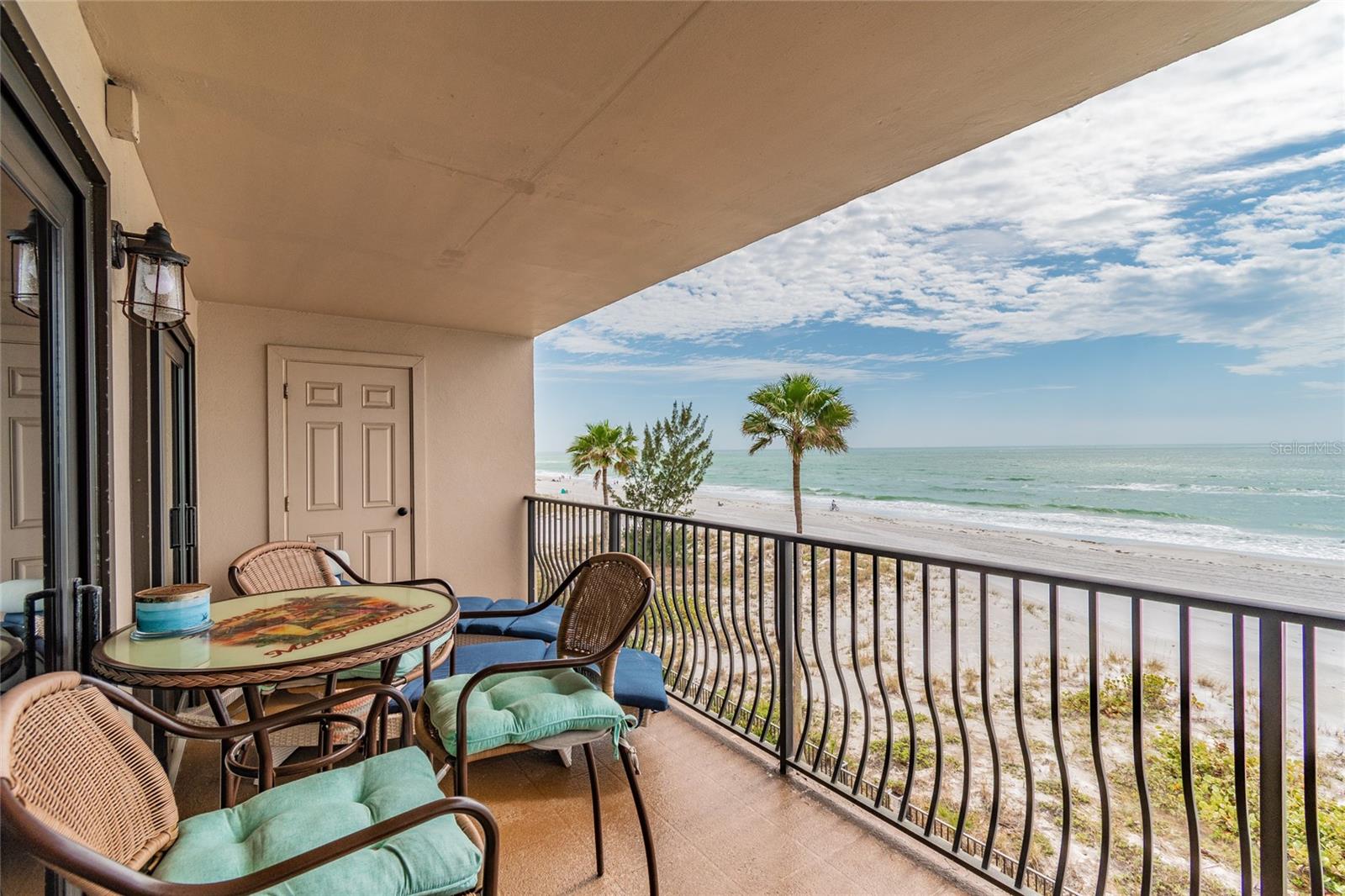13650 GULF BLVD #402, MADEIRA BEACH, FL, 33708