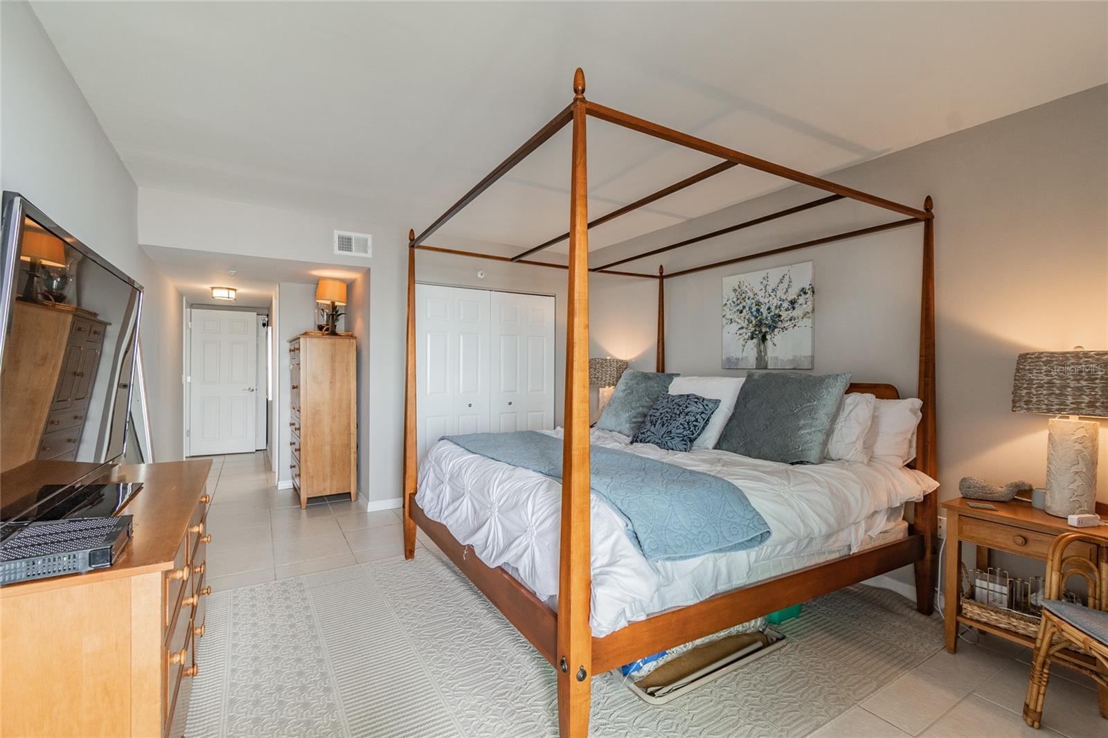 13650 GULF BLVD #402, MADEIRA BEACH, FL, 33708