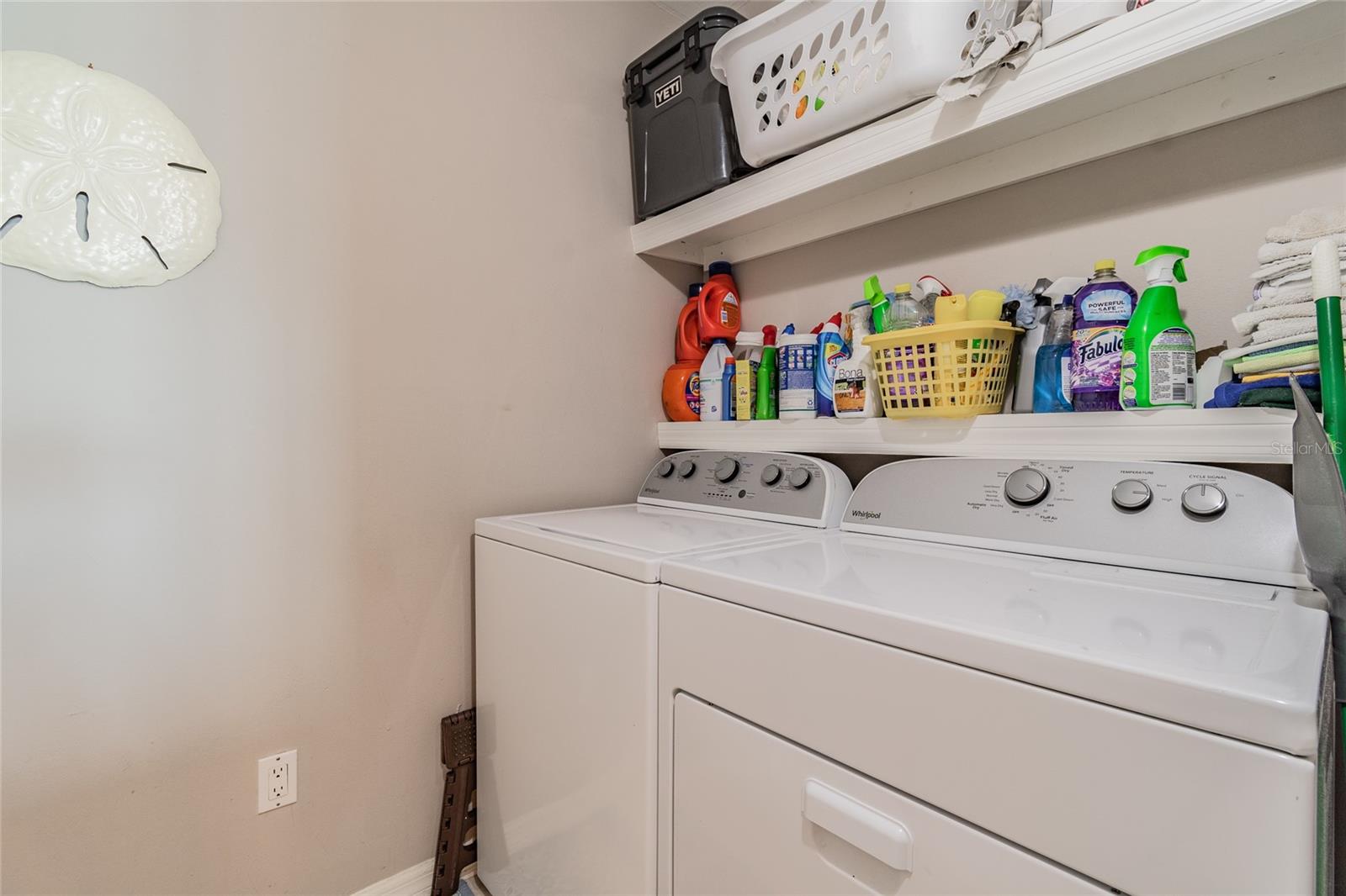 13650 GULF BLVD #402, MADEIRA BEACH, FL, 33708