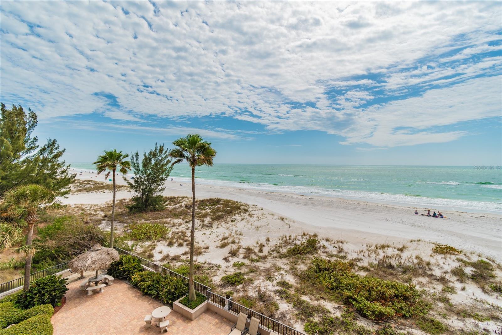 13650 GULF BLVD #402, MADEIRA BEACH, FL, 33708