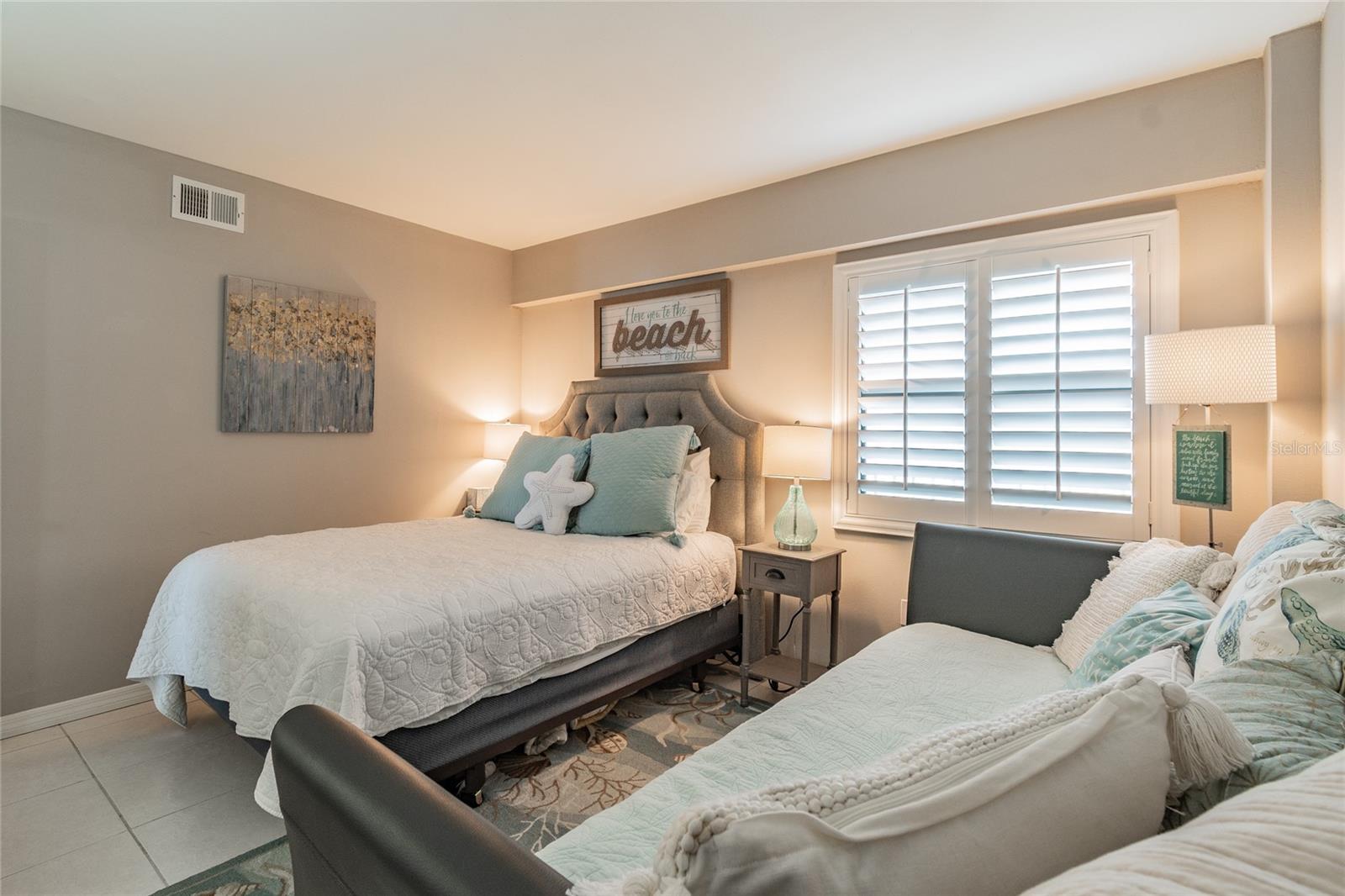 13650 GULF BLVD #402, MADEIRA BEACH, FL, 33708
