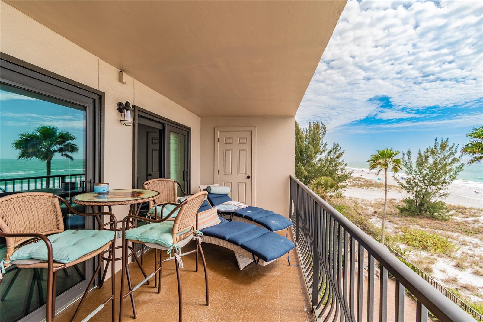 13650 GULF BLVD #402, MADEIRA BEACH, FL, 33708