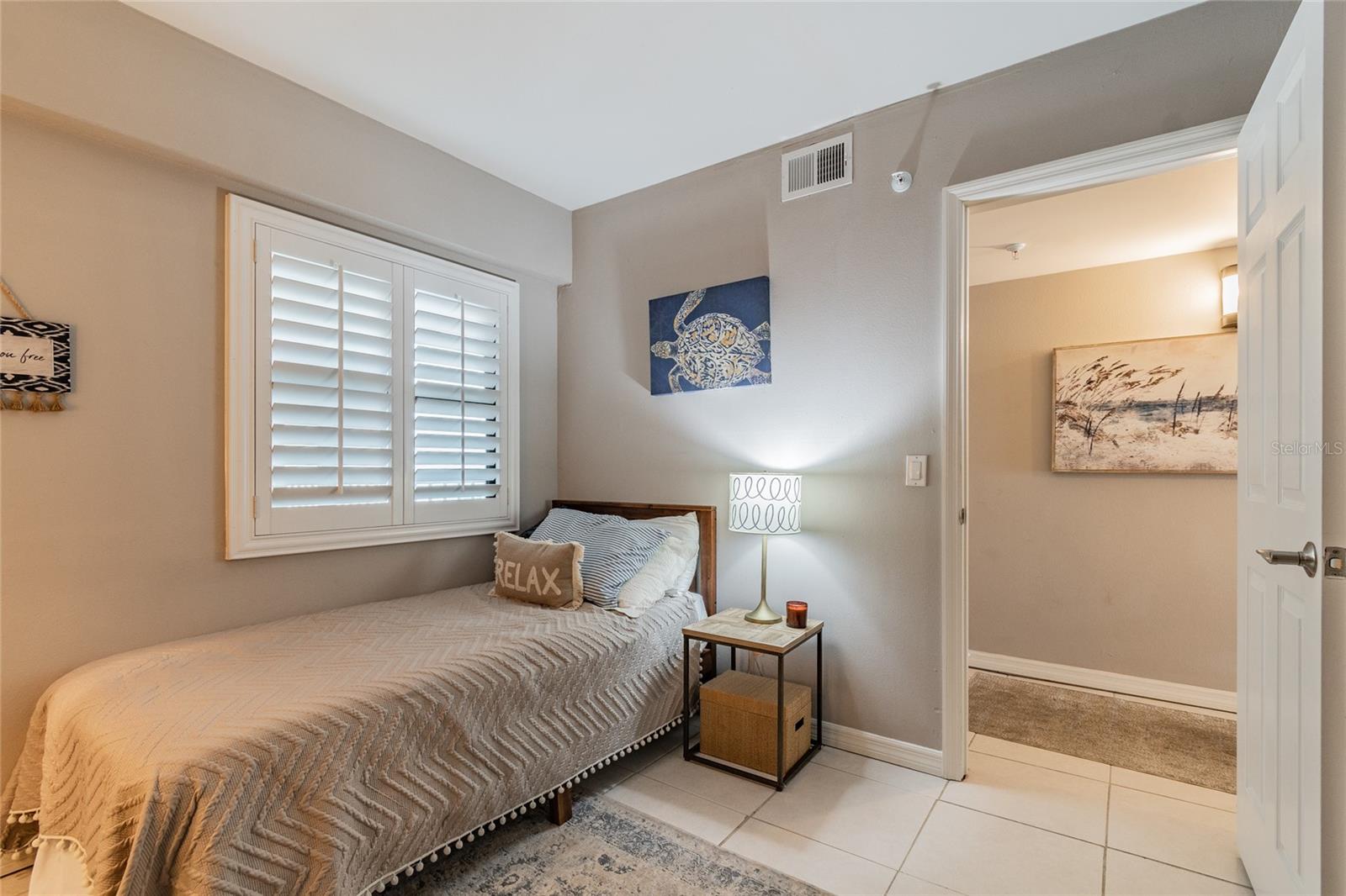 13650 GULF BLVD #402, MADEIRA BEACH, FL, 33708