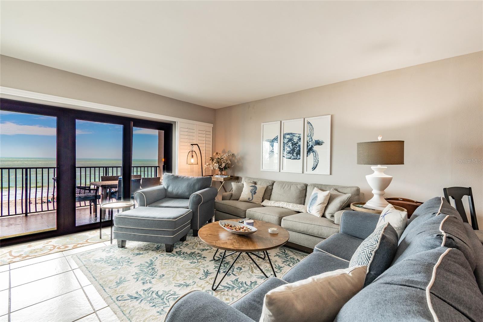 13650 GULF BLVD #402, MADEIRA BEACH, FL, 33708
