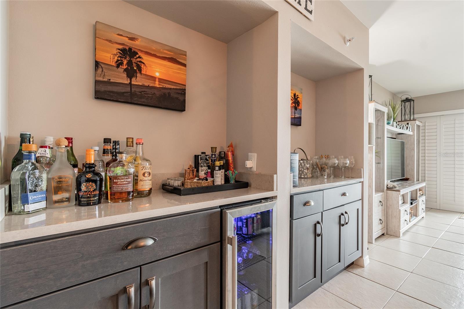 13650 GULF BLVD #402, MADEIRA BEACH, FL, 33708