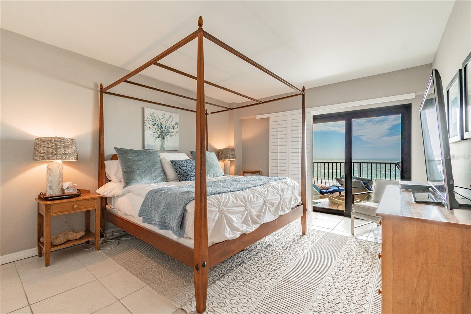 13650 GULF BLVD #402, MADEIRA BEACH, FL, 33708