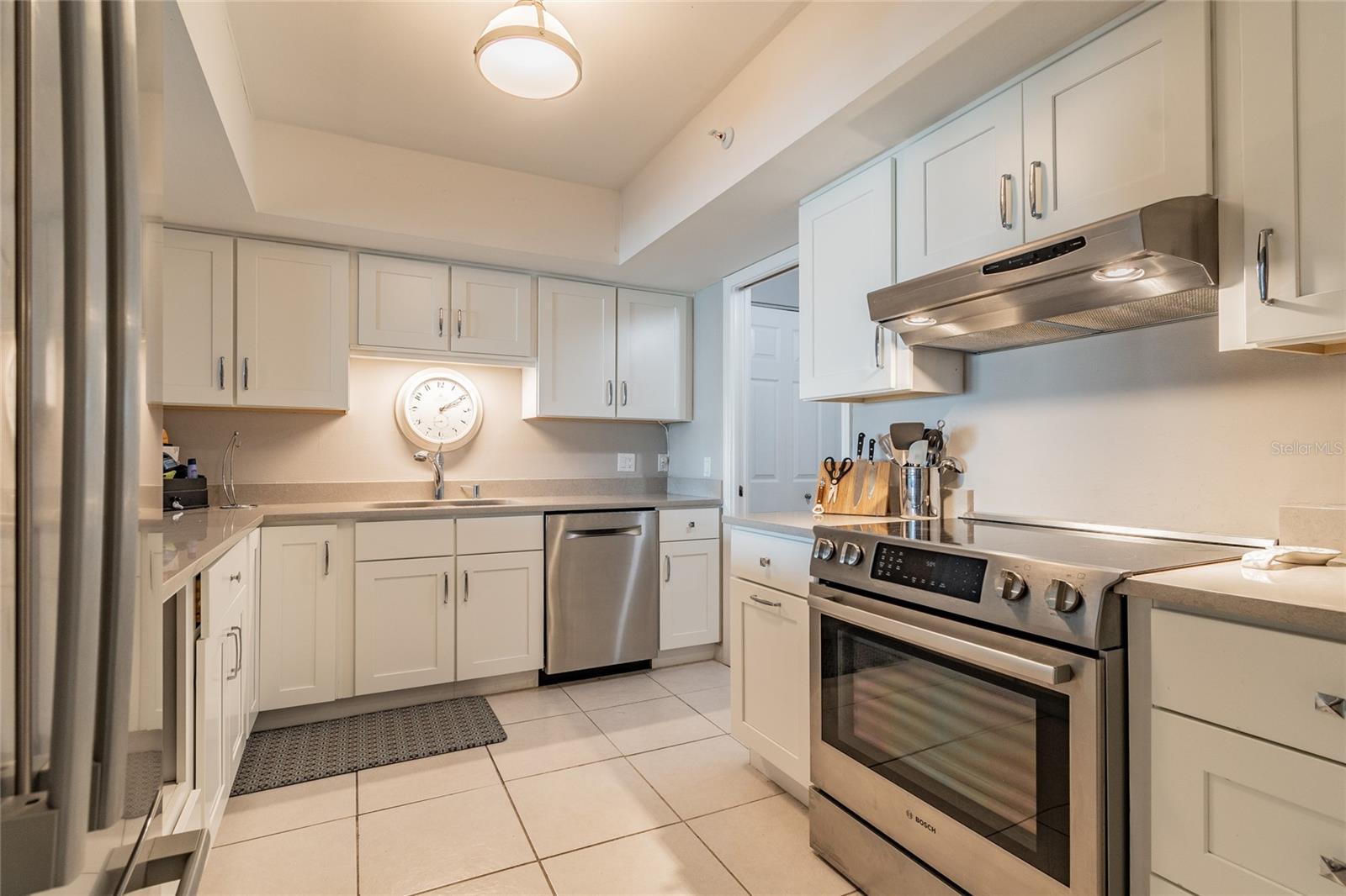 13650 GULF BLVD #402, MADEIRA BEACH, FL, 33708