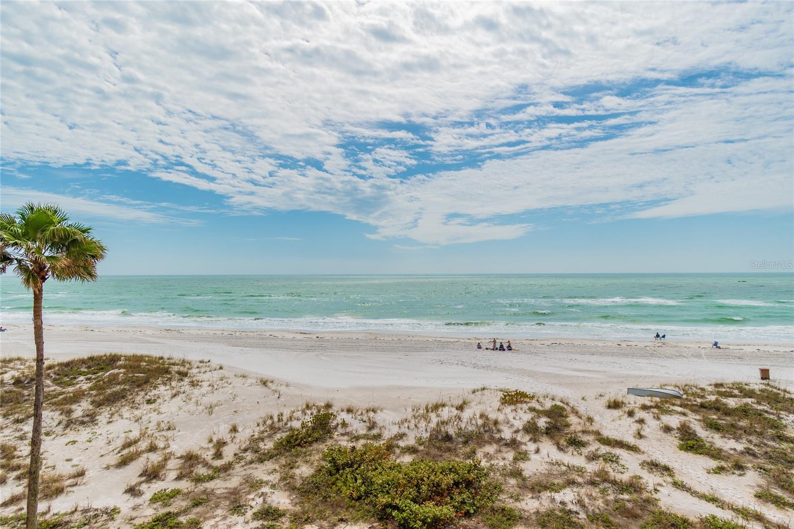 13650 GULF BLVD #402, MADEIRA BEACH, FL, 33708