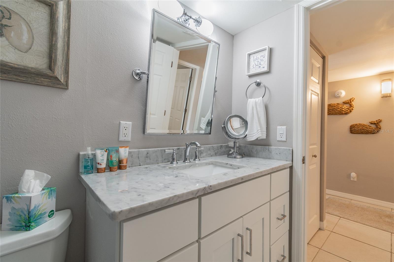 13650 GULF BLVD #402, MADEIRA BEACH, FL, 33708