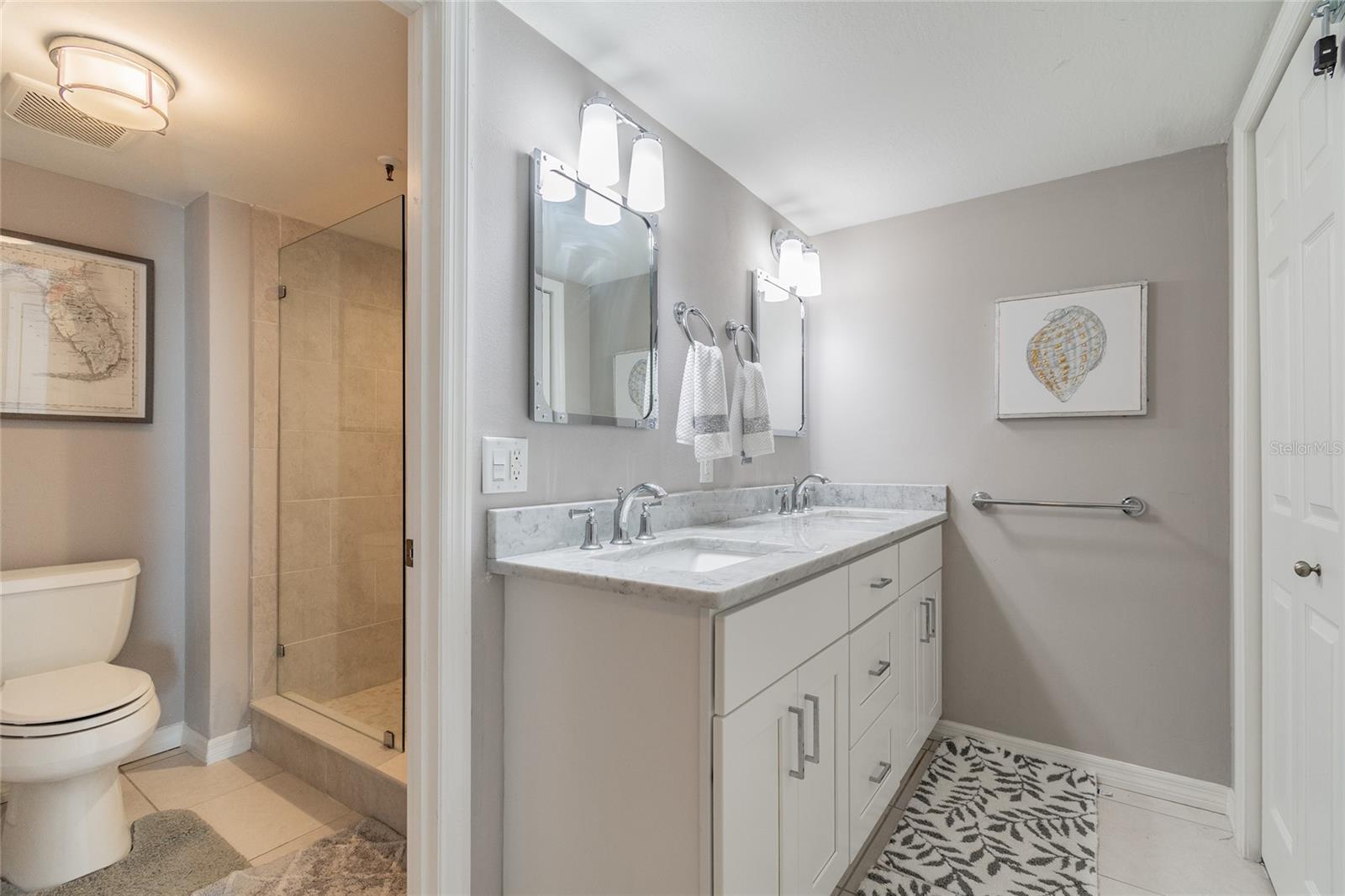 13650 GULF BLVD #402, MADEIRA BEACH, FL, 33708
