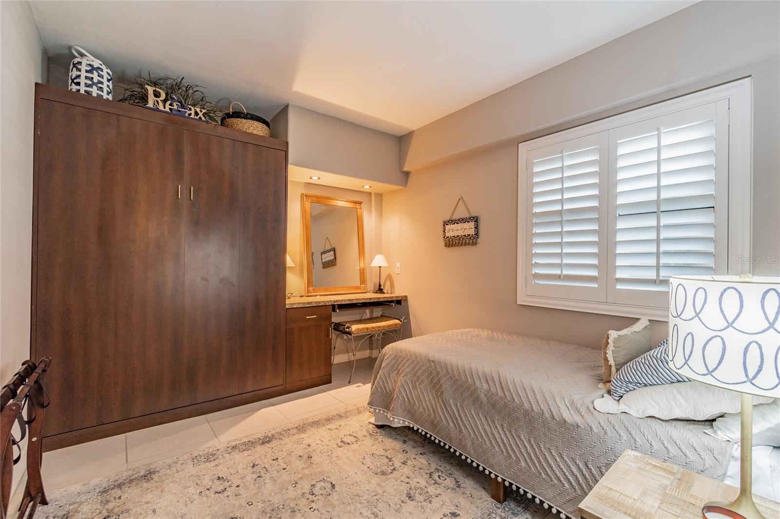 13650 GULF BLVD #402, MADEIRA BEACH, FL, 33708