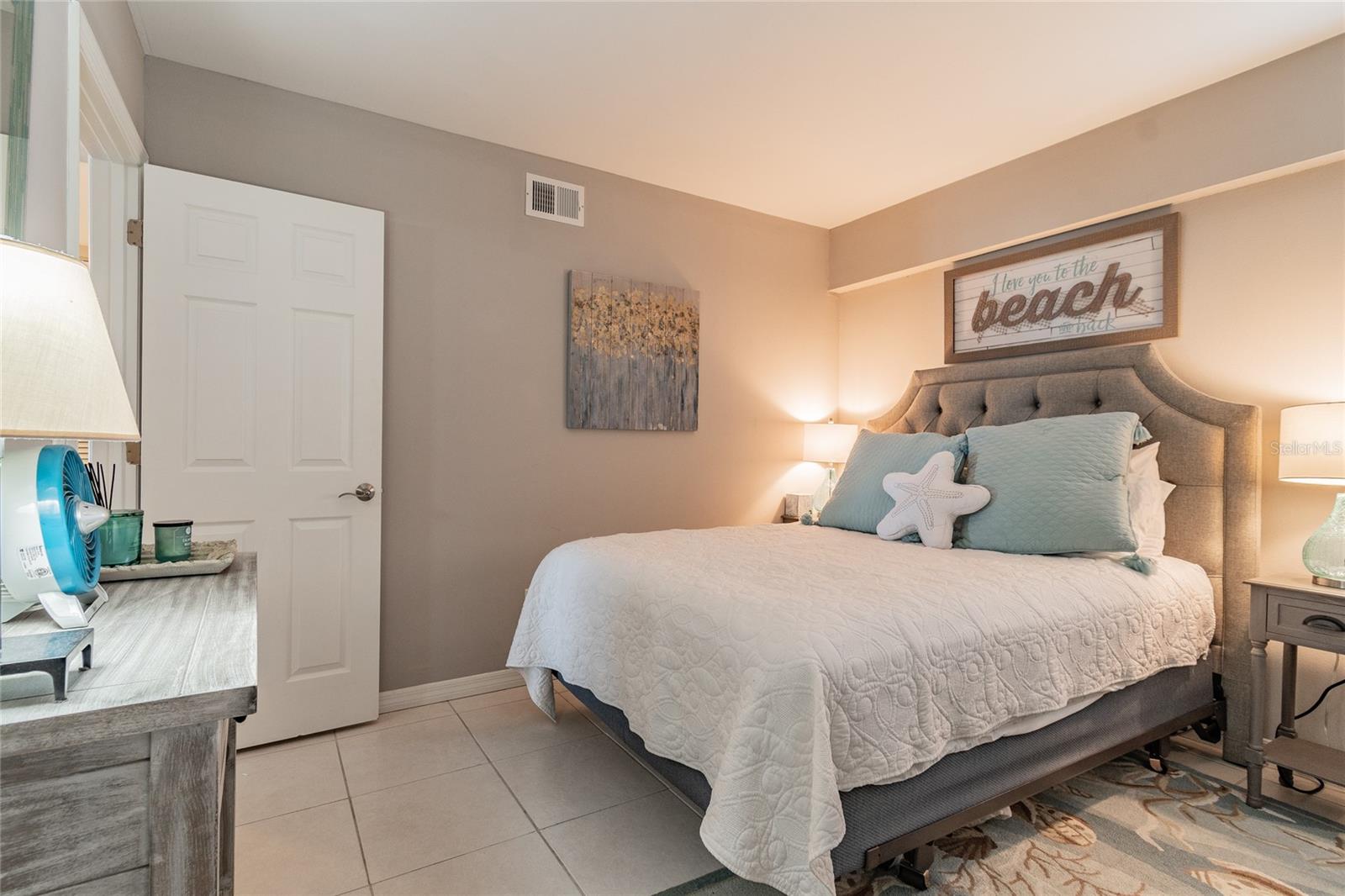 13650 GULF BLVD #402, MADEIRA BEACH, FL, 33708