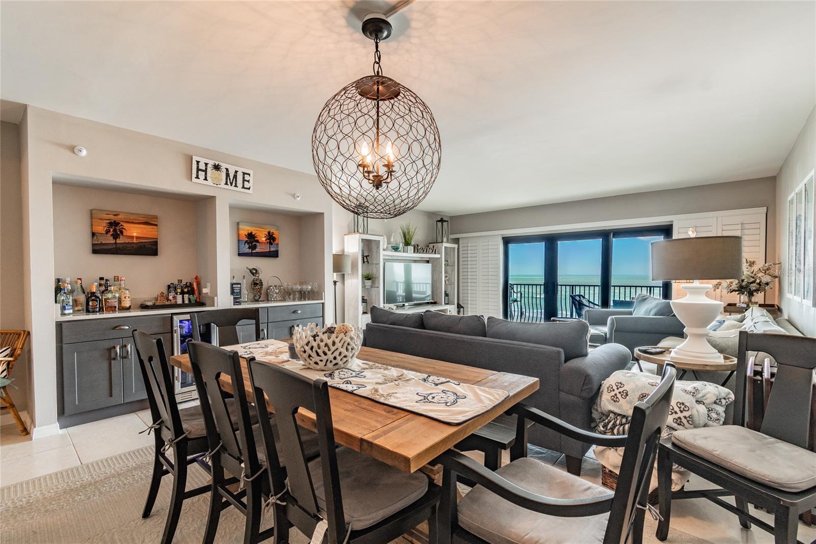 13650 GULF BLVD #402, MADEIRA BEACH, FL, 33708