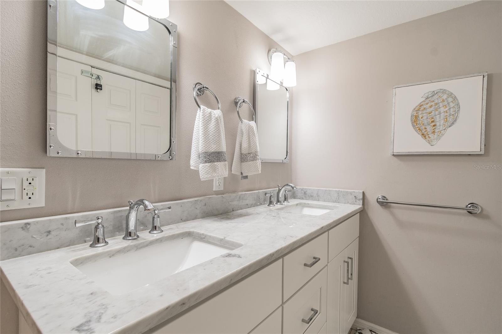 13650 GULF BLVD #402, MADEIRA BEACH, FL, 33708