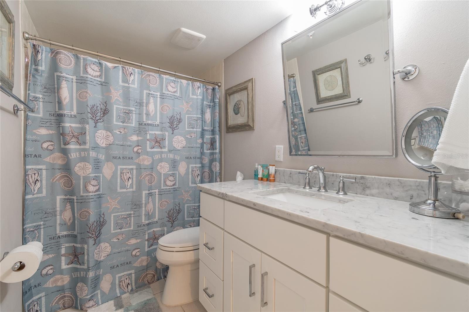 13650 GULF BLVD #402, MADEIRA BEACH, FL, 33708