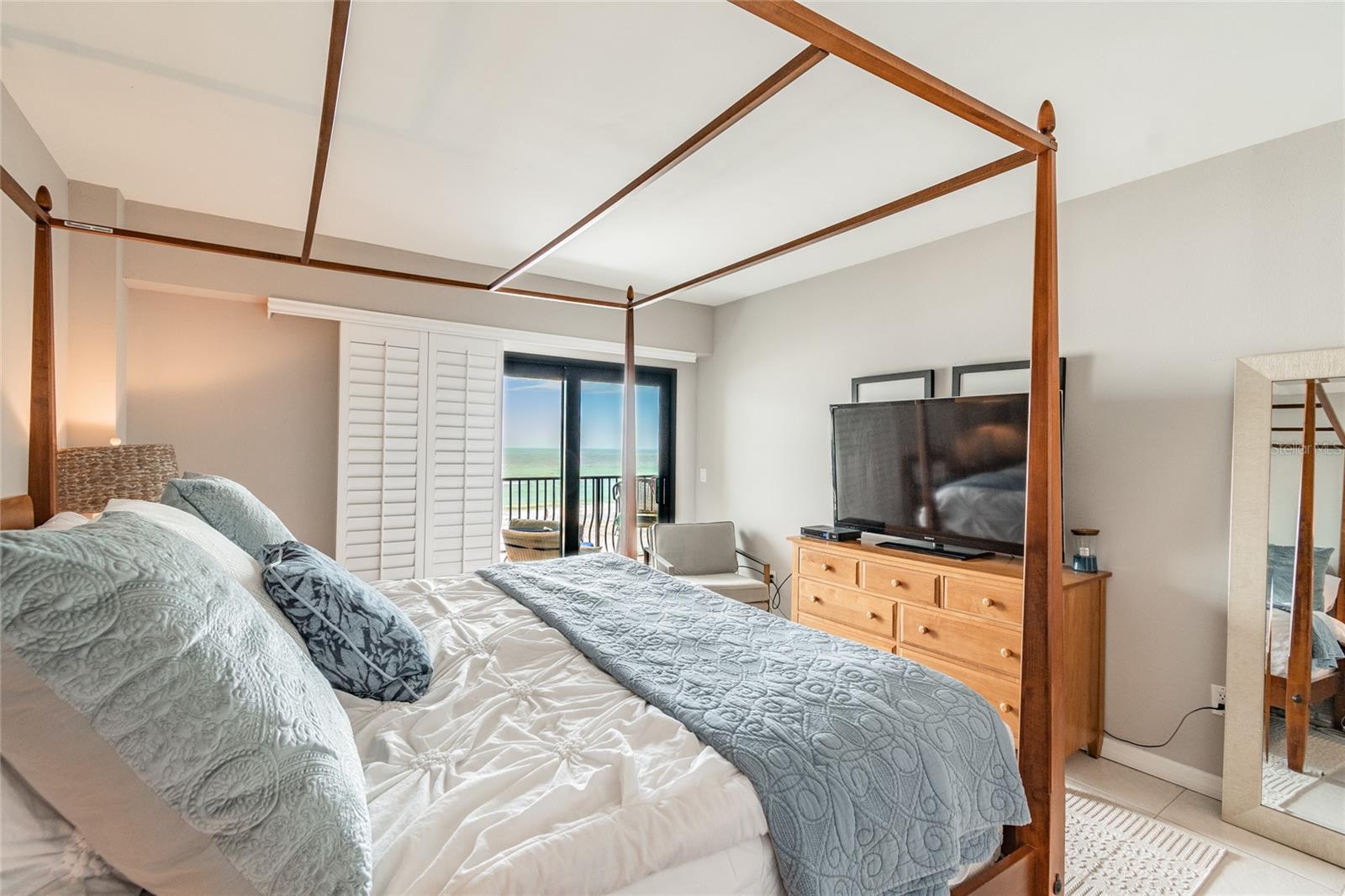 13650 GULF BLVD #402, MADEIRA BEACH, FL, 33708