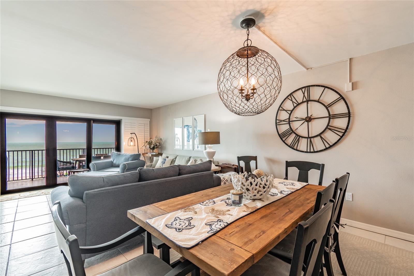 13650 GULF BLVD #402, MADEIRA BEACH, FL, 33708