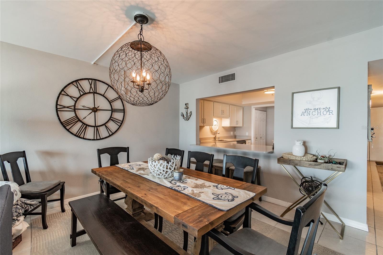 13650 GULF BLVD #402, MADEIRA BEACH, FL, 33708