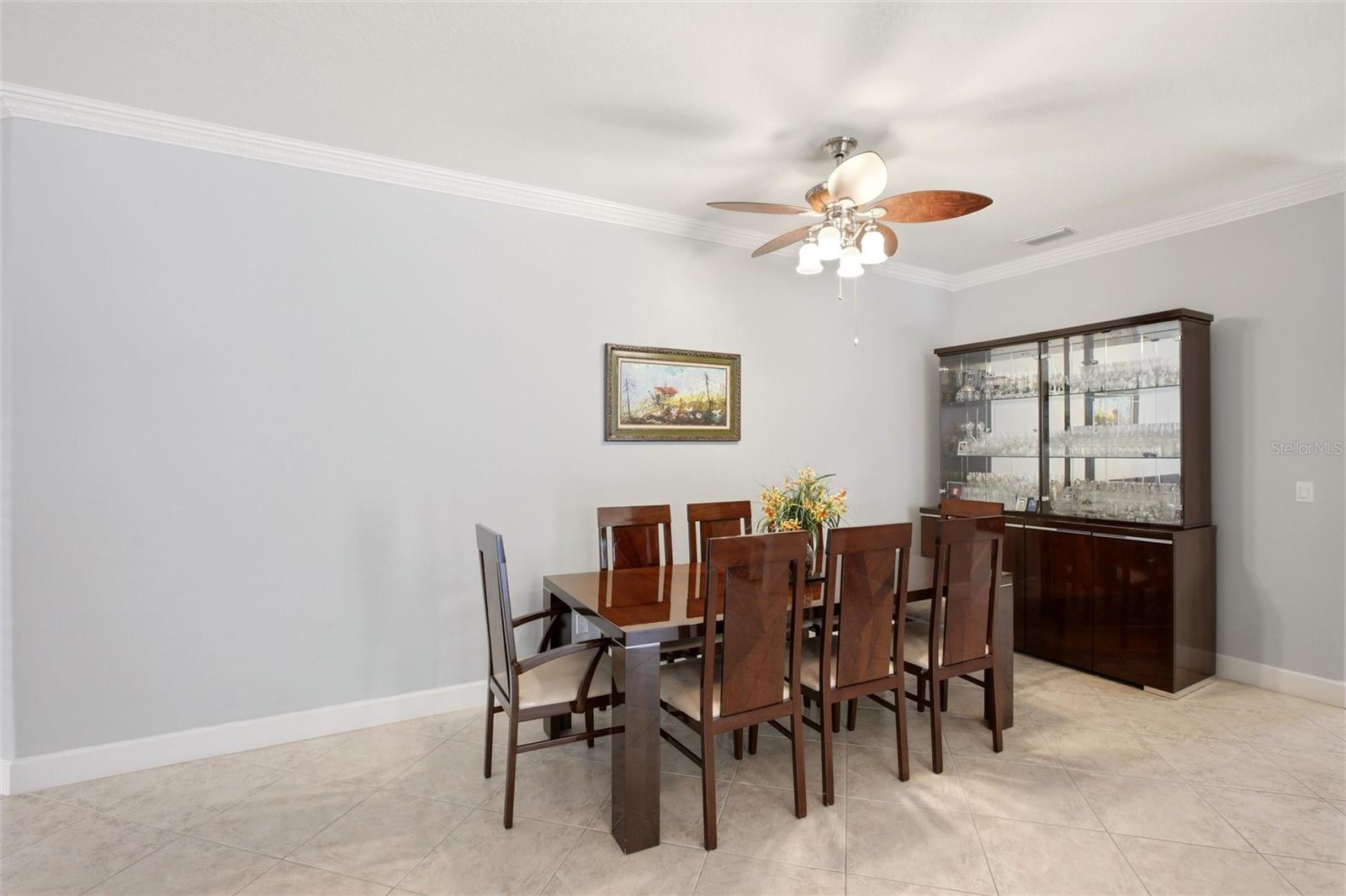 7131 67TH TER E, BRADENTON, FL, 34203
