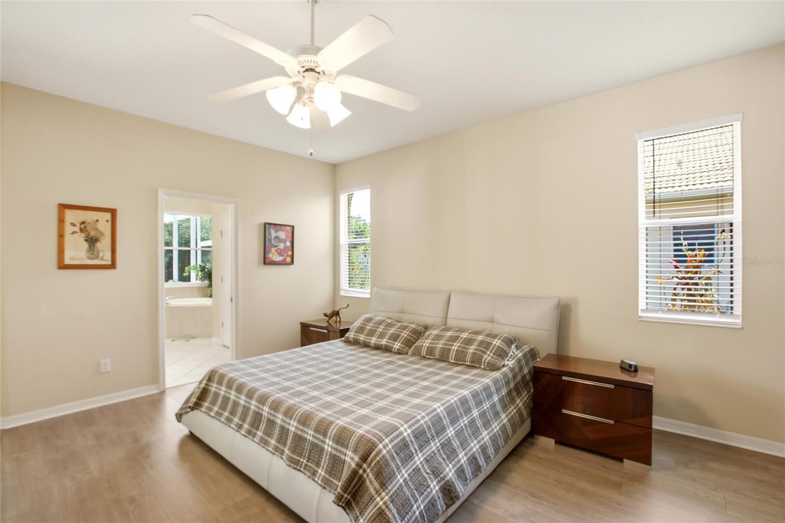 7131 67TH TER E, BRADENTON, FL, 34203