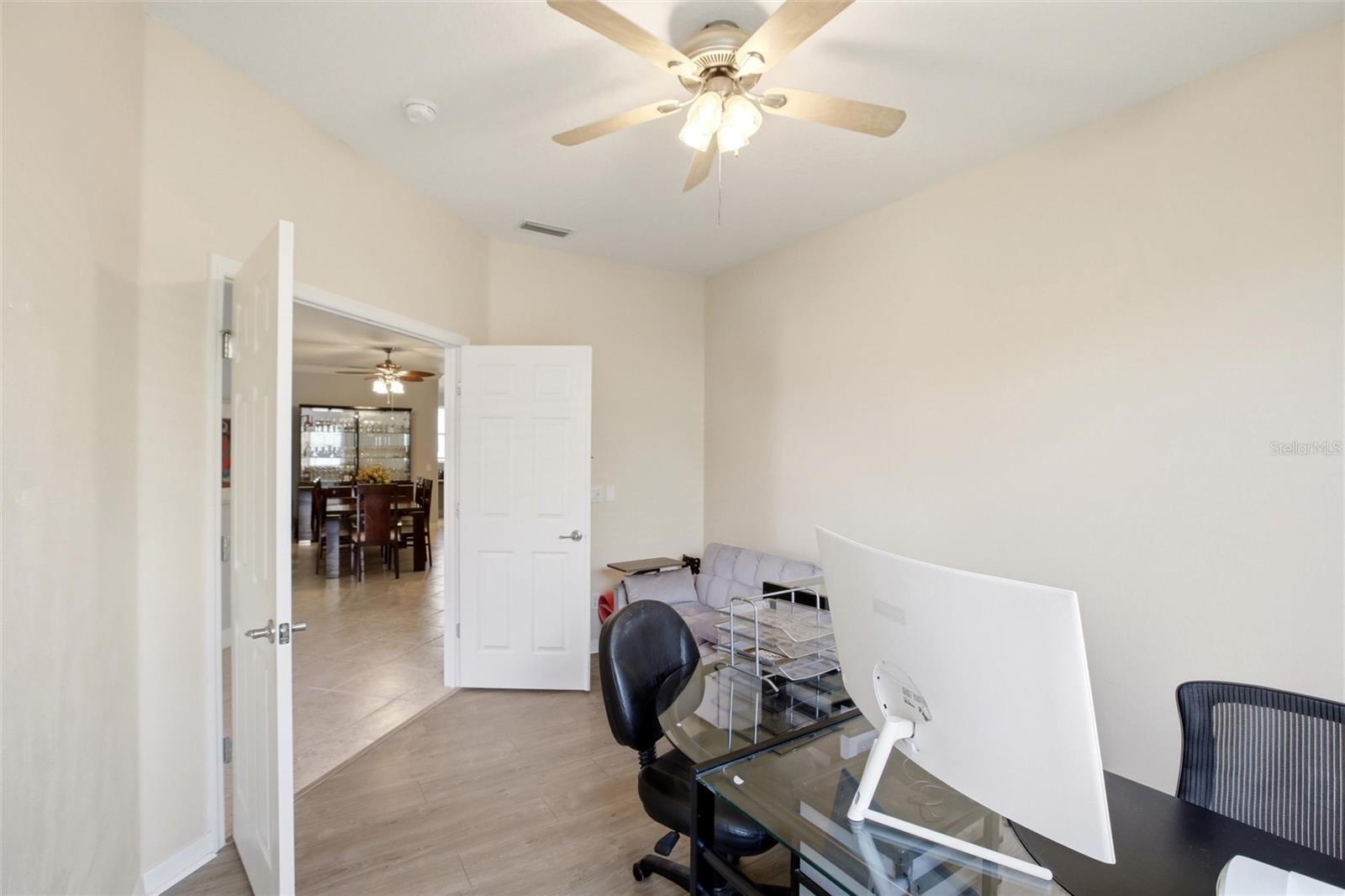 7131 67TH TER E, BRADENTON, FL, 34203