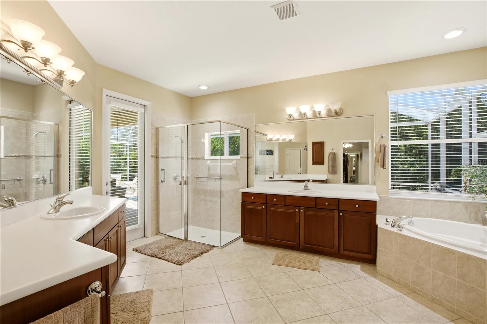 7131 67TH TER E, BRADENTON, FL, 34203
