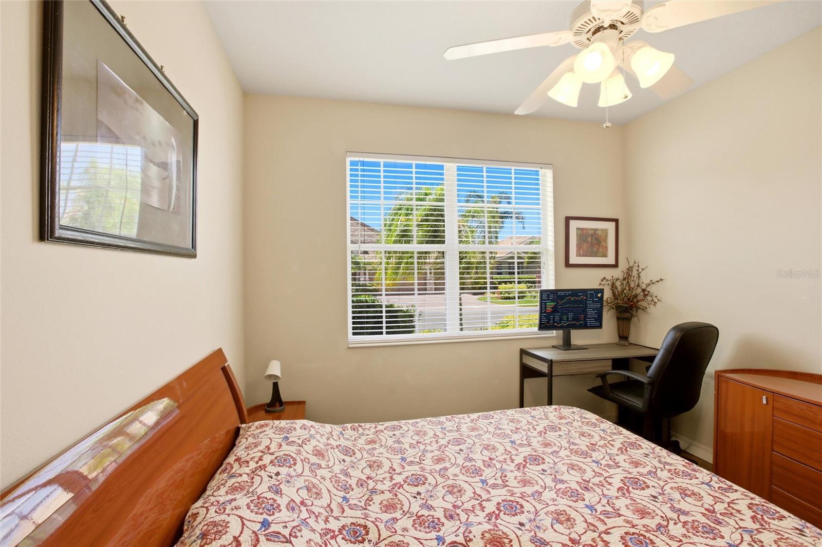 7131 67TH TER E, BRADENTON, FL, 34203