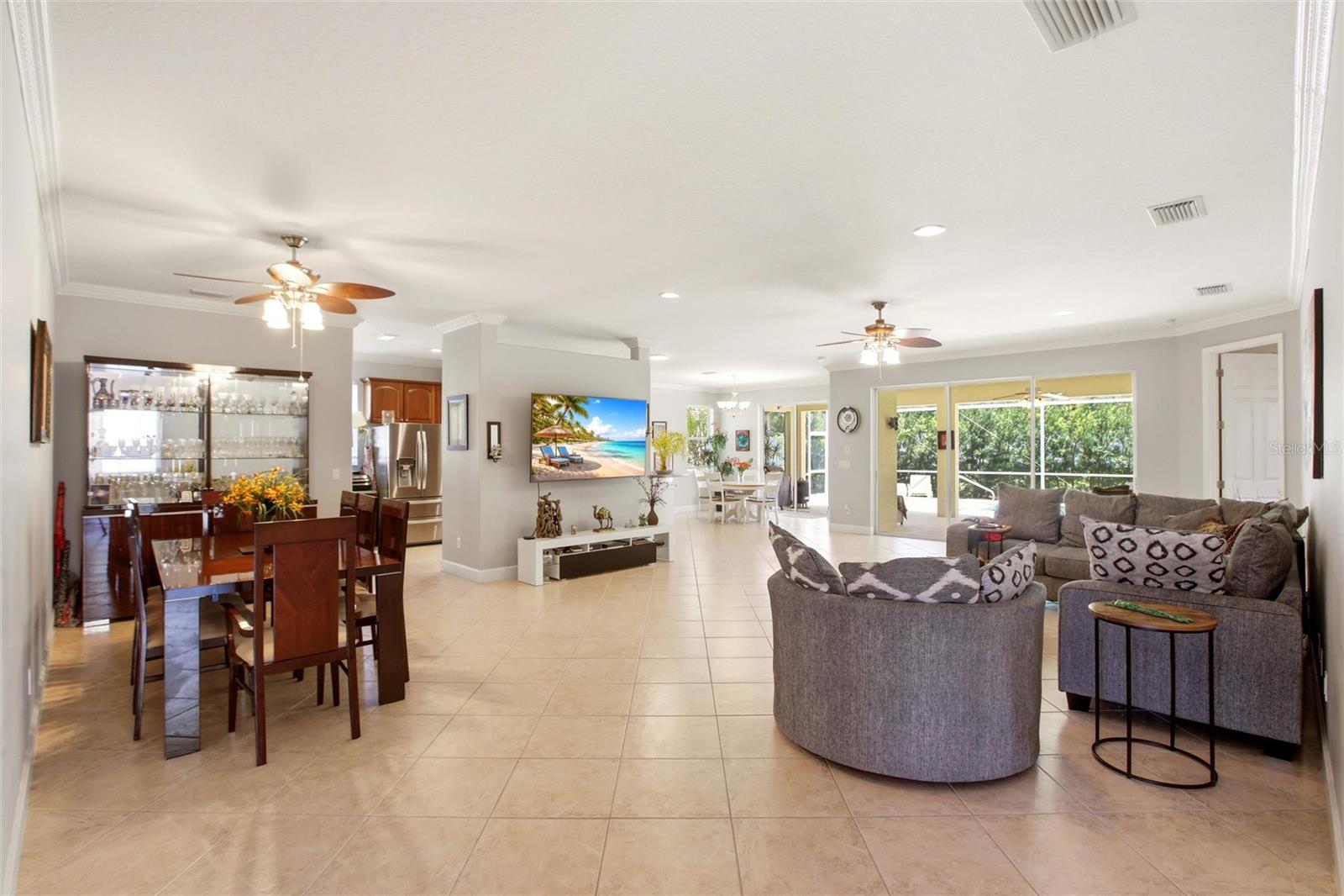 7131 67TH TER E, BRADENTON, FL, 34203