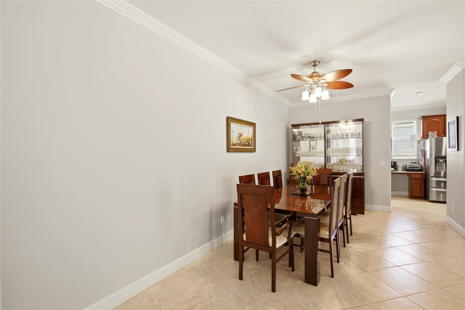 7131 67TH TER E, BRADENTON, FL, 34203