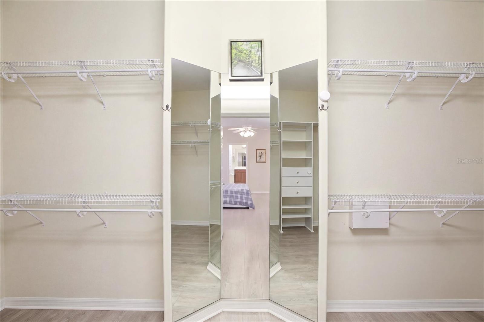 7131 67TH TER E, BRADENTON, FL, 34203
