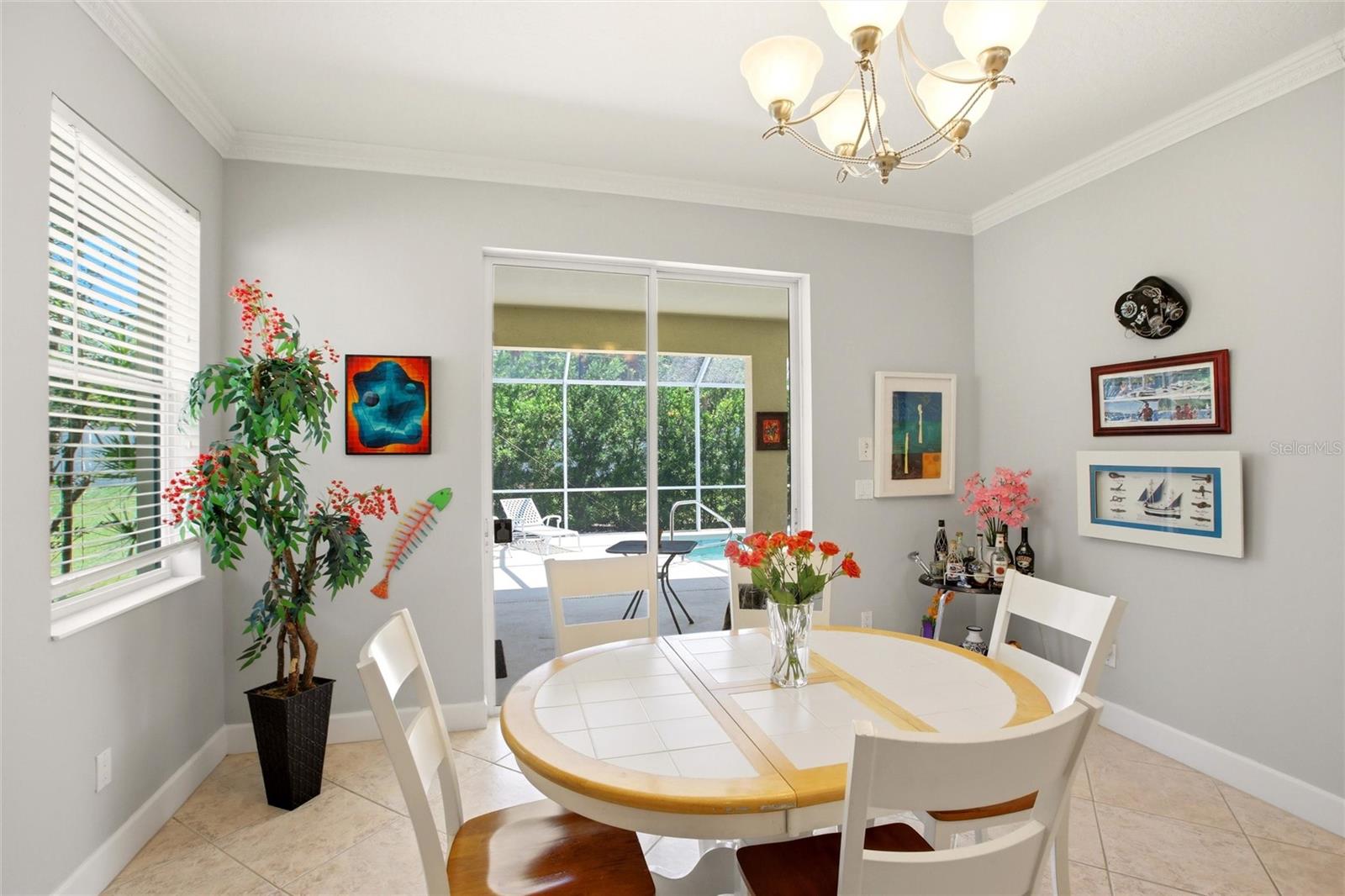 7131 67TH TER E, BRADENTON, FL, 34203