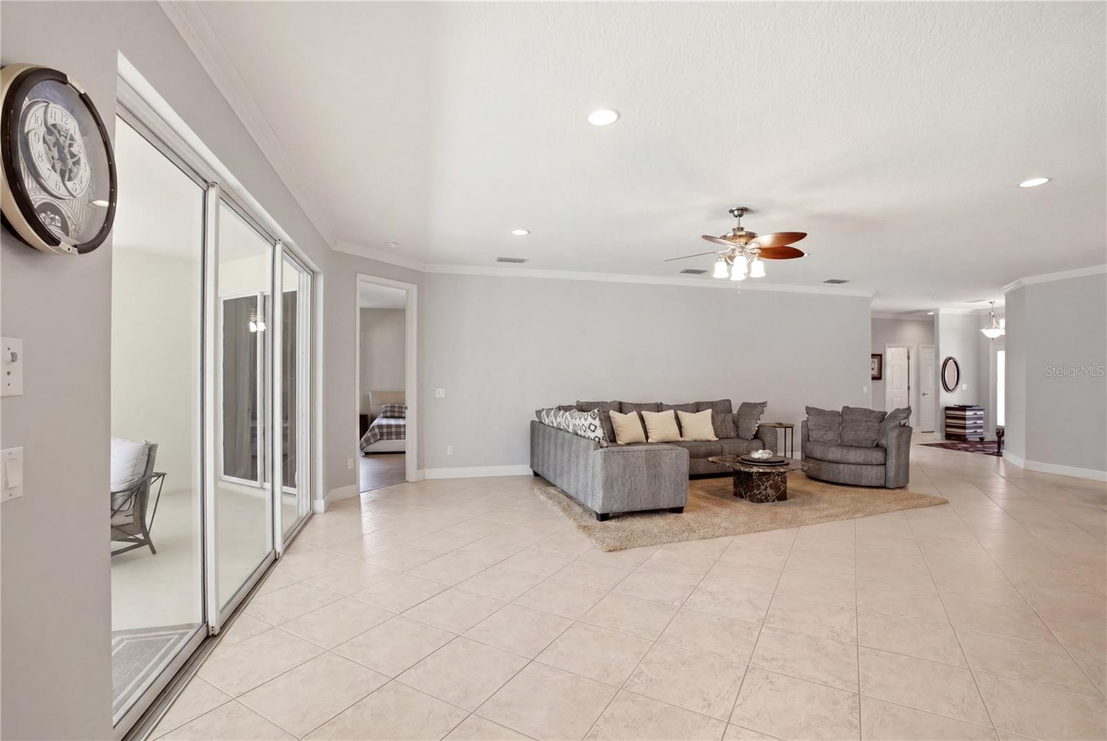 7131 67TH TER E, BRADENTON, FL, 34203