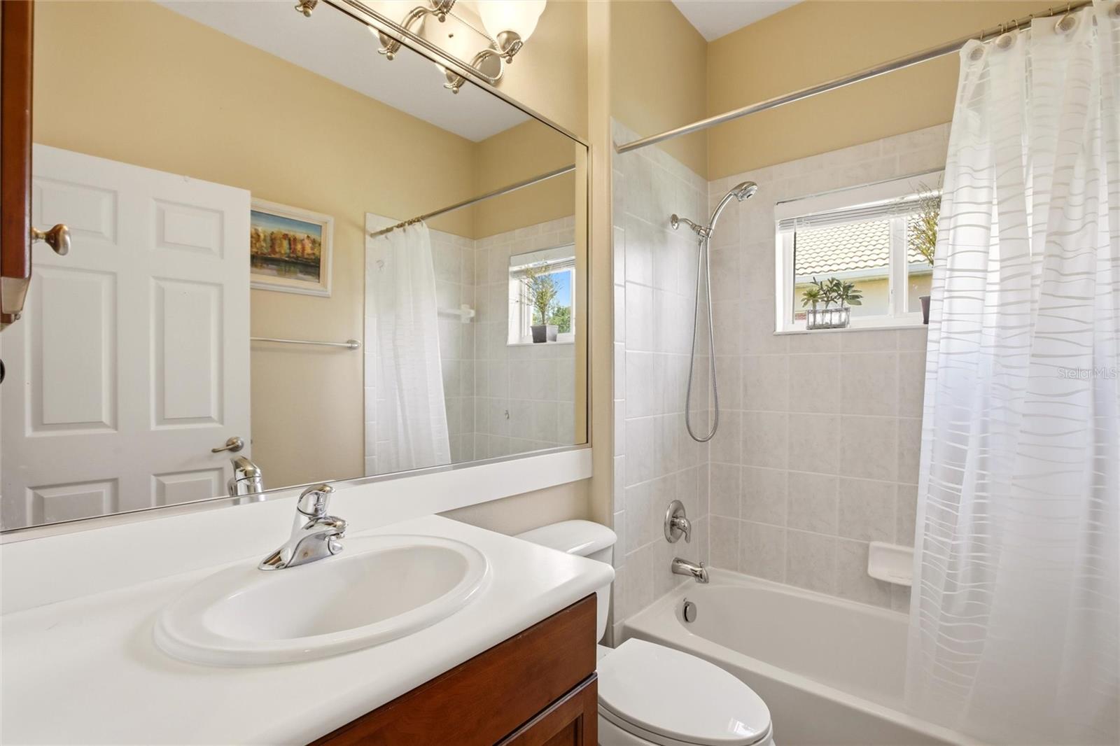 7131 67TH TER E, BRADENTON, FL, 34203