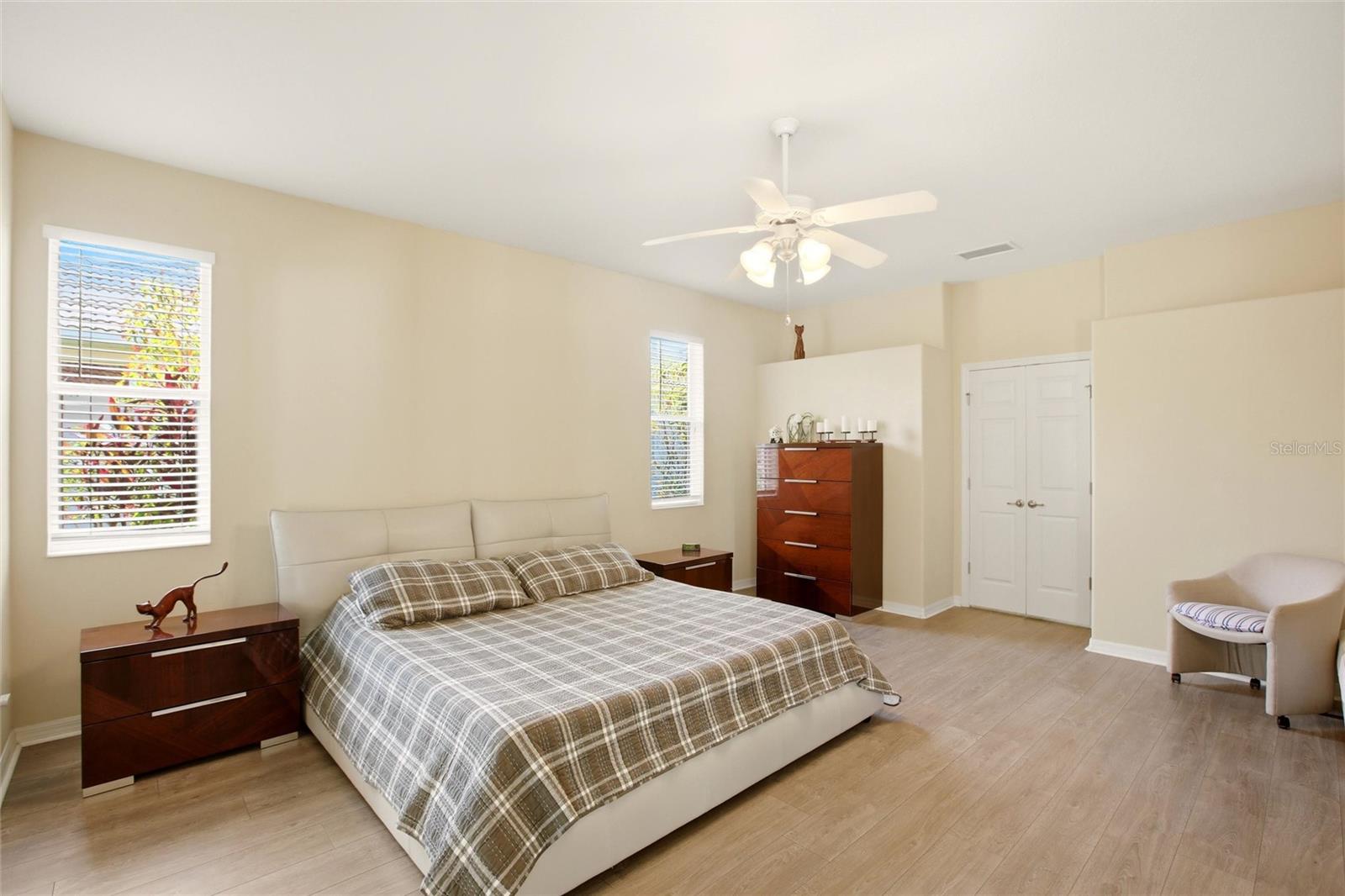 7131 67TH TER E, BRADENTON, FL, 34203