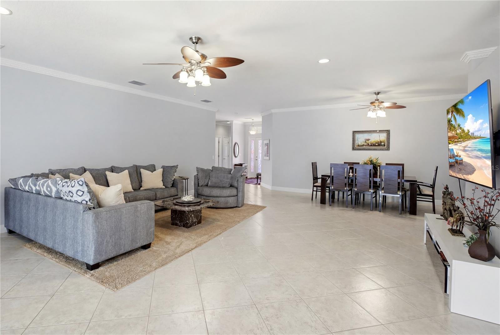 7131 67TH TER E, BRADENTON, FL, 34203