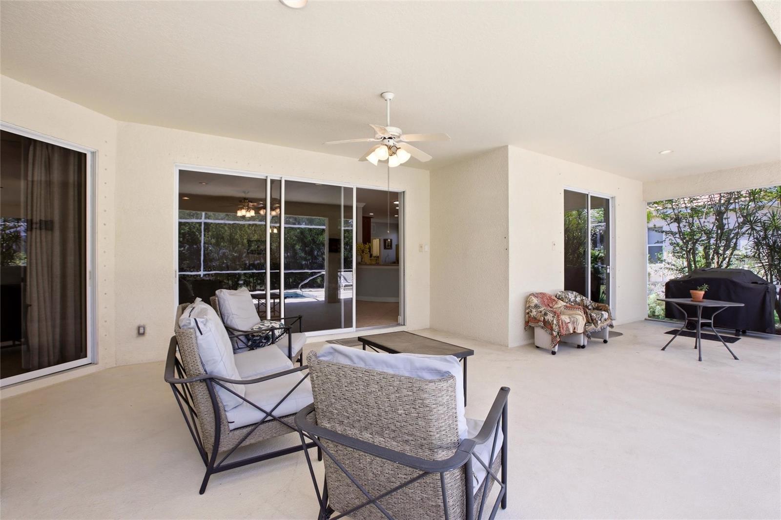 7131 67TH TER E, BRADENTON, FL, 34203