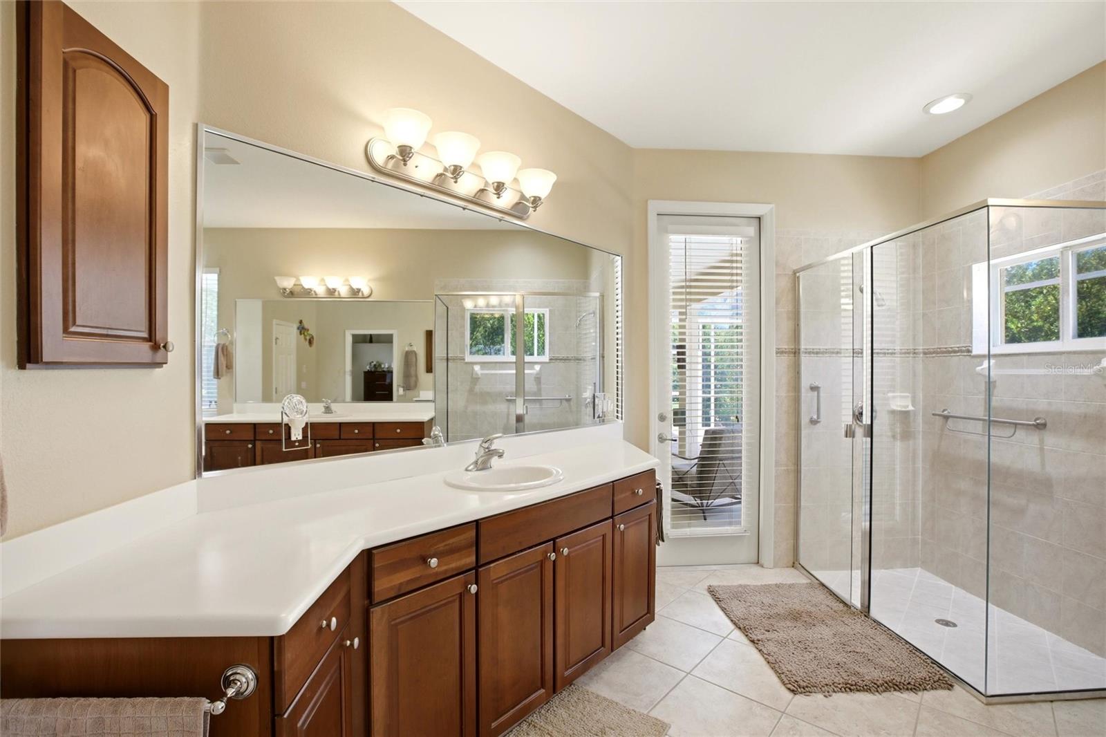 7131 67TH TER E, BRADENTON, FL, 34203