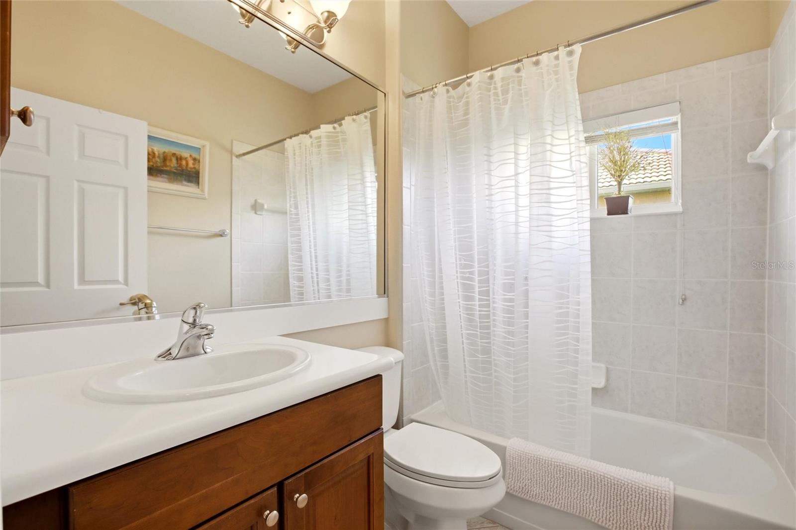 7131 67TH TER E, BRADENTON, FL, 34203
