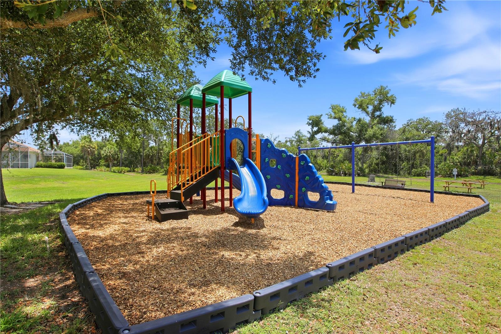 7131 67TH TER E, BRADENTON, FL, 34203