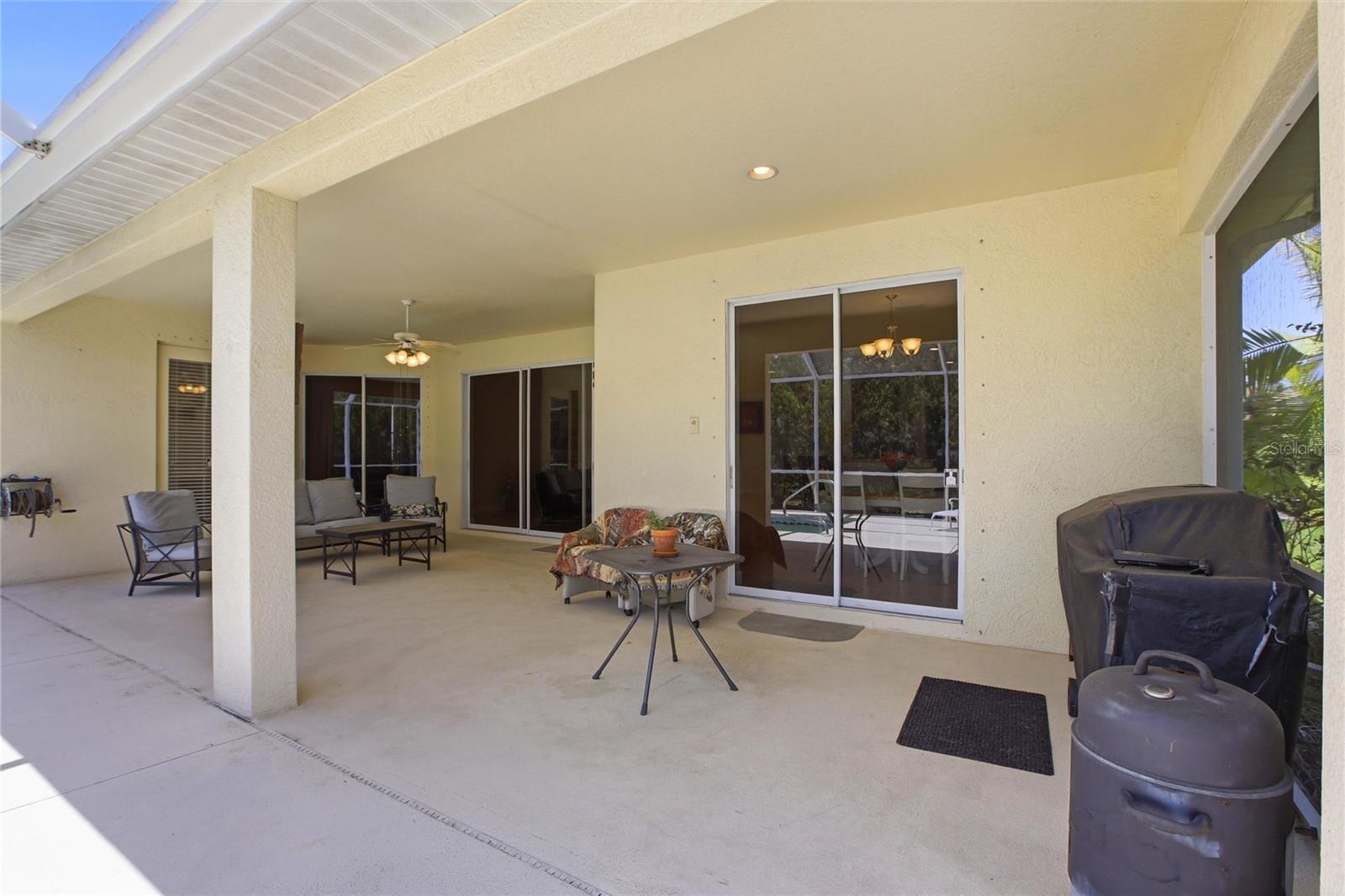 7131 67TH TER E, BRADENTON, FL, 34203