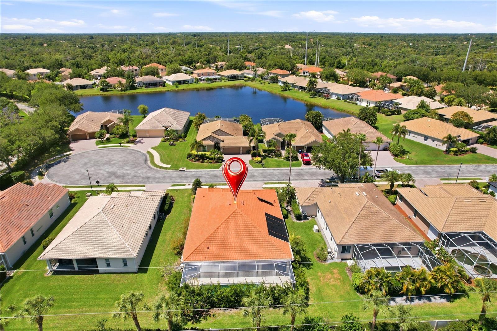 7131 67TH TER E, BRADENTON, FL, 34203