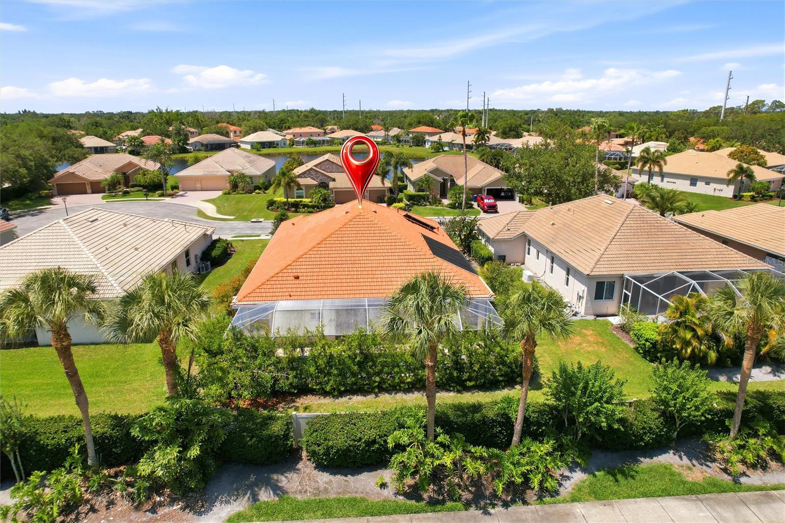 7131 67TH TER E, BRADENTON, FL, 34203