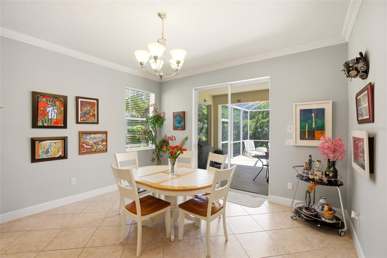 7131 67TH TER E, BRADENTON, FL, 34203