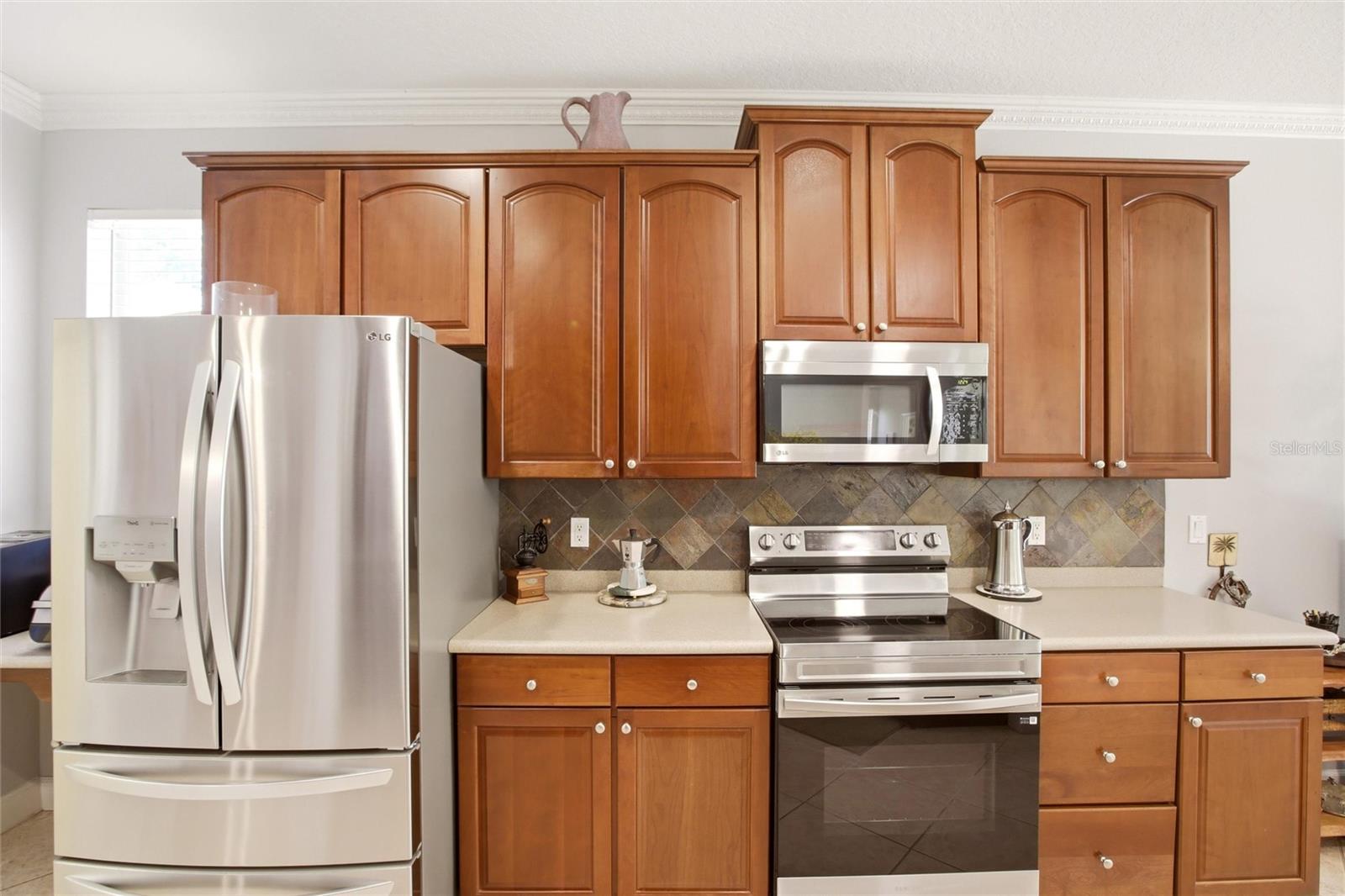 7131 67TH TER E, BRADENTON, FL, 34203