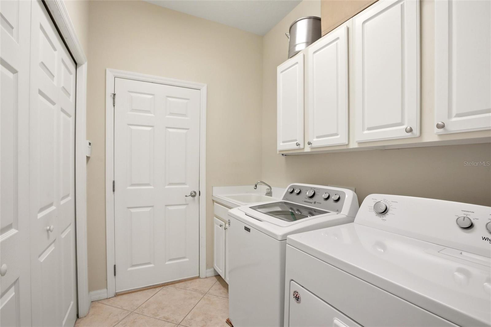 7131 67TH TER E, BRADENTON, FL, 34203