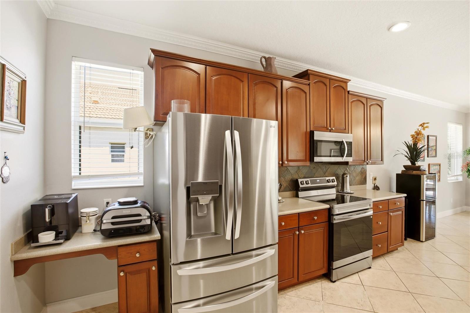 7131 67TH TER E, BRADENTON, FL, 34203