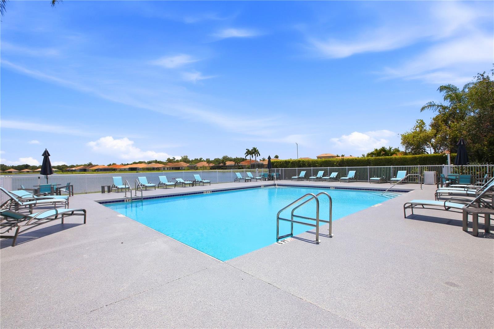 7131 67TH TER E, BRADENTON, FL, 34203
