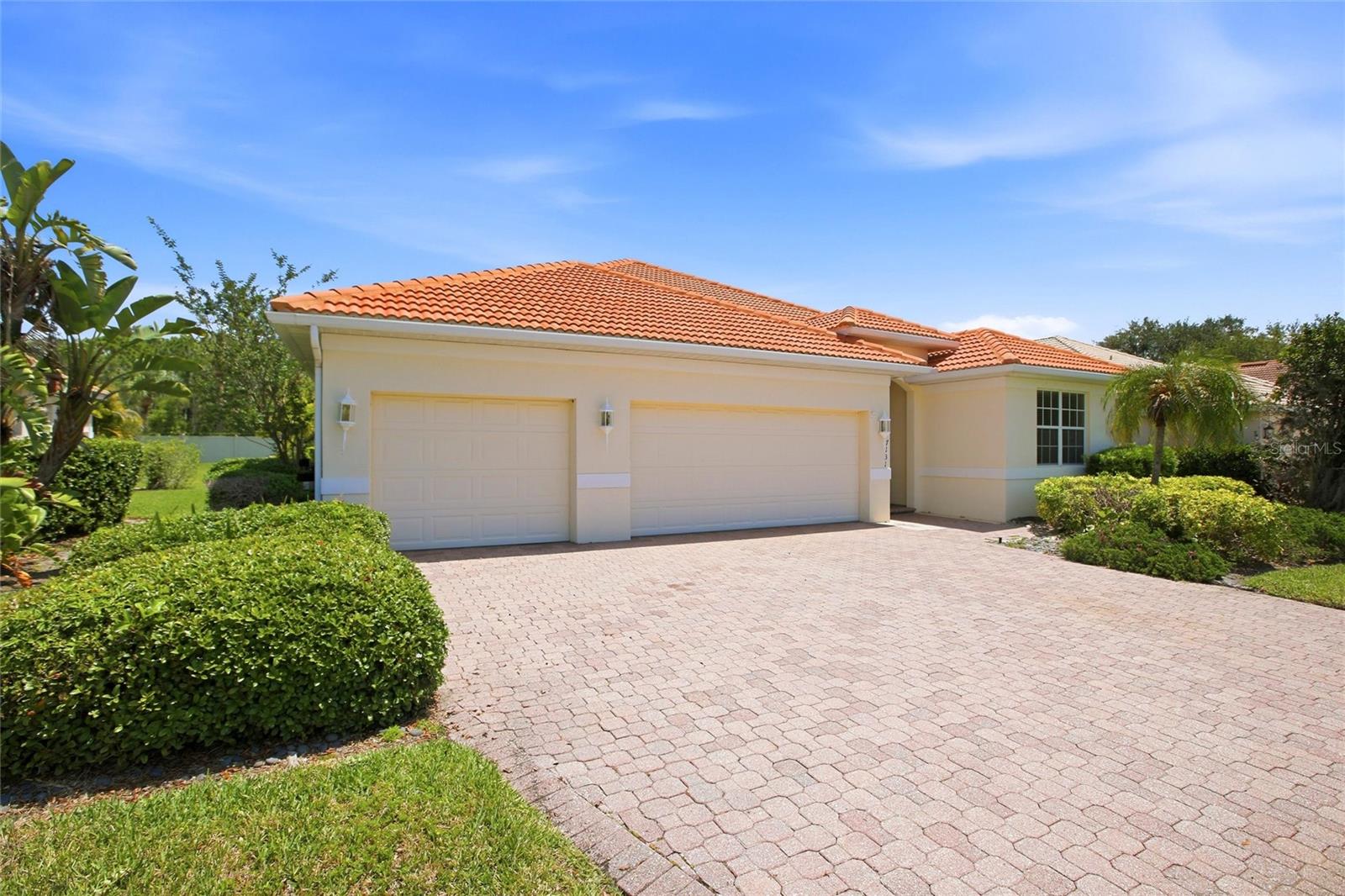 7131 67TH TER E, BRADENTON, FL, 34203